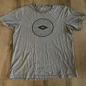 Travis Mathew T-Shirt